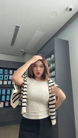🫰🏻