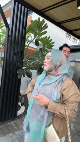 อยู่ให้มีความสุขไปวันๆกับสามีที่รัก♥️
