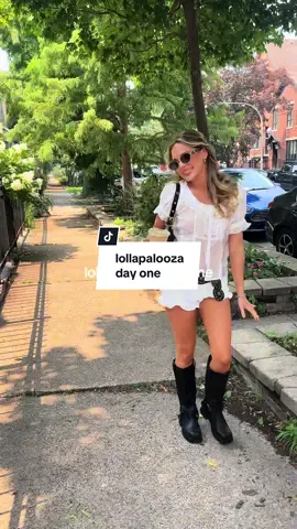 timestamped day in my life lollapalooza edition 🤸🏼‍♀️🤸🏼‍♀️ @Lollapalooza USA @Sydney  #lollapalooza #diml #dayinmylife #timestampedvlog #timestampsvlog #timestamps #timestamped #Vlog #minivlog #musicfestival 