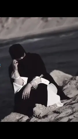 #يا_روحي_بيه_شكد_بجي🥺 #مجرد________ذووووووق🎶🎵💞 #هاشتاق #طلعوني_اکسبلور 