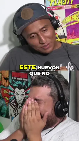 #Se Quiebra de Emoción: Triunfo Musical Inolvidable! #hh #comedia #humor 
