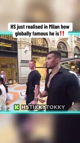 @hscroctokky #hstikkytokky #hstikkytokkylive #hstikkytokkyclips #viral #fyp 