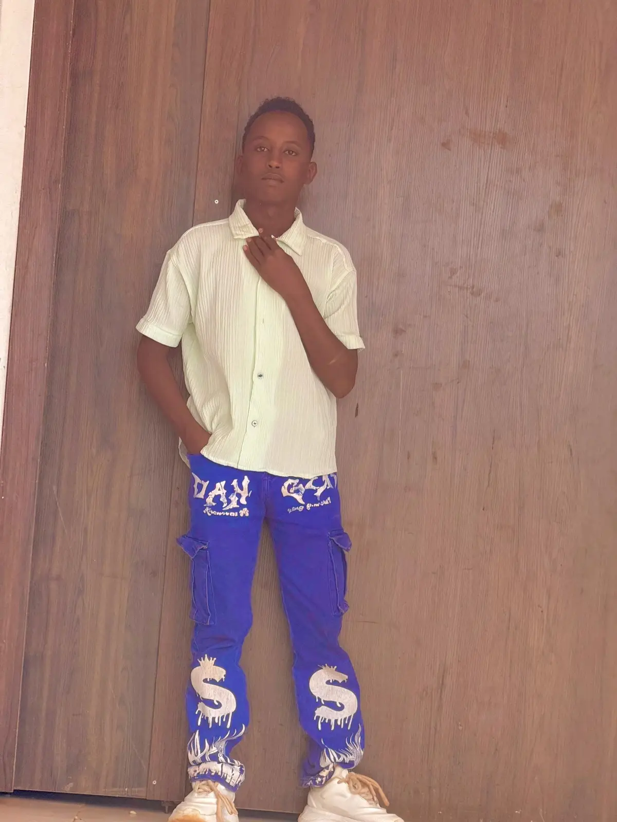 @♡Pathi🦊 @RaaQIa❤️🥺💎 @❤️Moztaphe 🔐Abdi rk🏆🎖 ©️6️⃣ @Updinazir12🇸🇴🫡 @dheman. 777 @{🥦🌴SADIIQ 92🌴🥦} @ｐｉｎｚｕ👸🏼🙌🏻 @shakra moalin🤲♥ @faatimyyyyy😫♥️ 