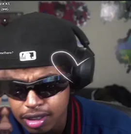IM USINGGG THESE CLIPS TO MUCHH BUT I LOVE THEM SMM #yxlsalah #edit #streamer #viral #yxlsalahedits #blackstreamer #xybca #fyp 