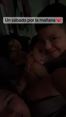 #familia #amor #tiktok #tiktok viral #paratiiiiiiiiiiiiiiiiiiiiiiiiiiiiiii #pyfツ 