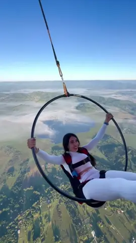 #skydiving #jump #viral 