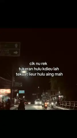 info keun barudak!! #storysunda🍁 #fyp #lewatberanda #foryou 