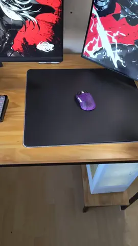 que alguien me ayude, como hago para que deslice??? #mousepad #mouse #mousepadgamer #fyp 