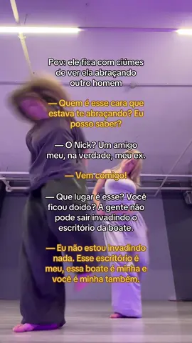 Rainha da Máfia — Valéria Veiga 🇧🇷 Disponível na Amazon e no Kindle Unlimited