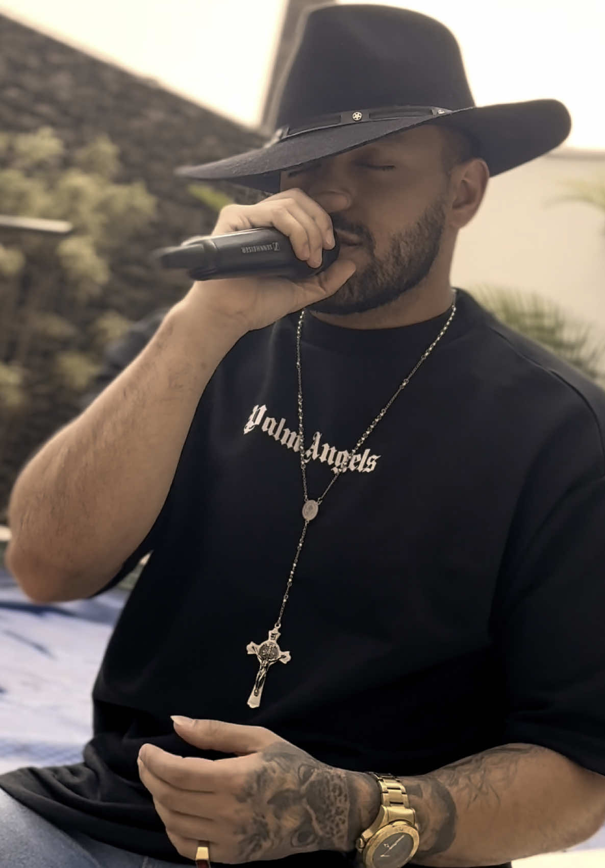 Você é desejo e eu sou paixão ♫ 💜 #leandroeleonardo #sertanejoraiz #sertanejo 
