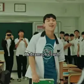 #fyp #viral #edits #pourtoii #weakheroclass #suho #sieun #baku #parkhumin #gotak #gohyuntak #seongje #wooyoung #parkjihoon #choihyunwook #leeminjae #ryeoun #leejoonyoung #chawoomin  