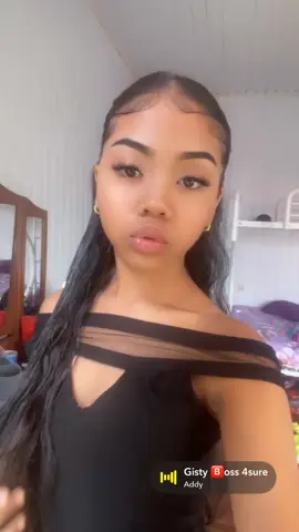#fyp #virl #blowup? #suriname #oblock #dogla @Jamalia🌺  