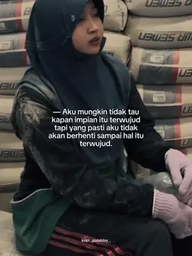 #CapCut #sadvibes #ngelamun #sadboy #sadgirl #kerjakeras #galaubrutal🥀 #sad #xcyzbca #sedih #storywa #fyp #story #reels #bismillahfyp #sadvibes🥀 #sadstory #nangis #kata #katakata #quotes 