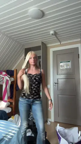 #tindraltr #forfun 