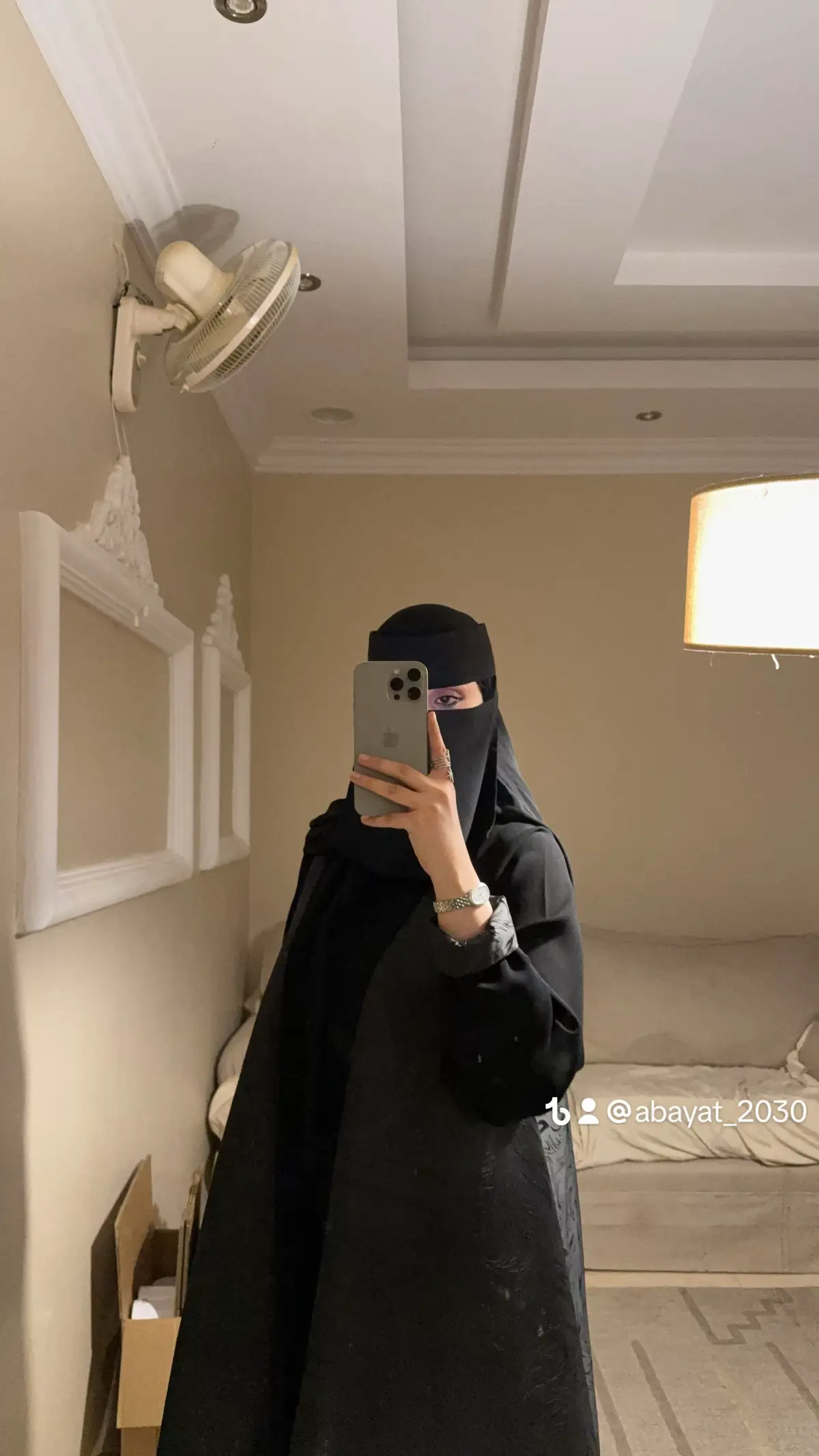 #مالي_خلق_احط_هاشتاقات 