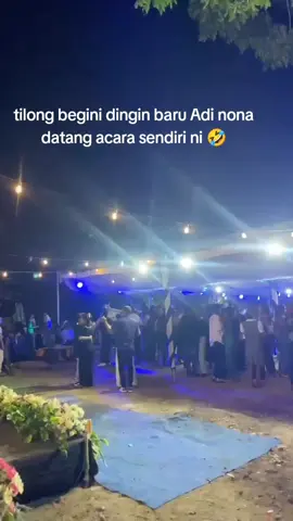 #tilong🏝️🏠🔥 #locarion🐊🏝️