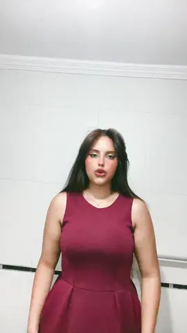 ##fyp #