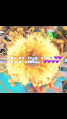 #мистермакс #макс #mistermax #vral 