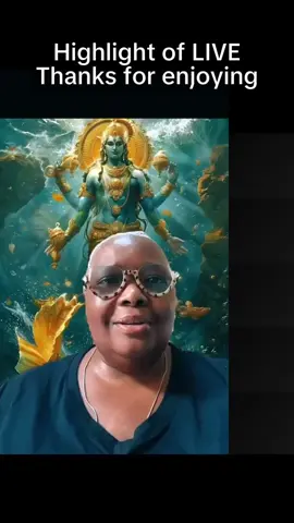 Highlight of LIVE
Thanks for enjoying#tiktoklive #livehighlights  When i Started on TikTok. Now i do lives eith dome Amazing and beautiful Souls🧡🧡🧡