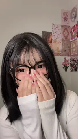 🙊🙊