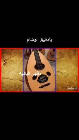 #الفنان_عبدالله_سالم_مبروك 