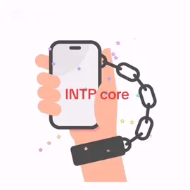 #mbti #intp #foryou #fyp #Fyp #الشعب_الصيني_ماله_حل😂😂 #trending 