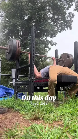 #onthisday 