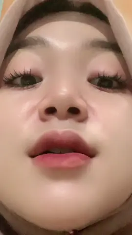 natural bgt ihh, sukaaa