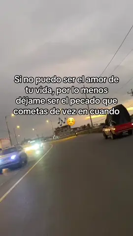 #viralvideo #viraltiktok #fraces 