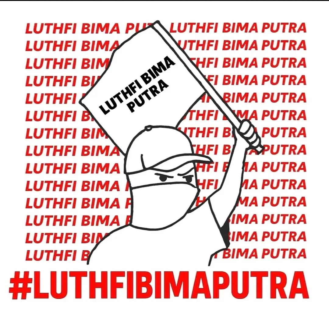ngakakk bgtt meme nya tim 9 bertebarann 😭😭 cr from X #luthfibimaputra #ruangguru #xyzbca #cocseason2 #CapCut #fyp 