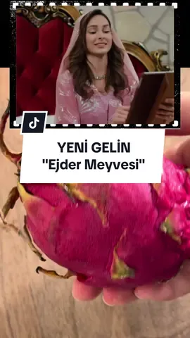 Bellanın aşerdiği 