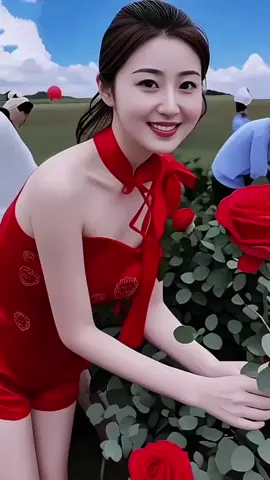 #xuhuong❤️ 