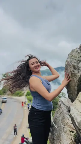 Mutu mai bascha ni maya🫶🌸✨