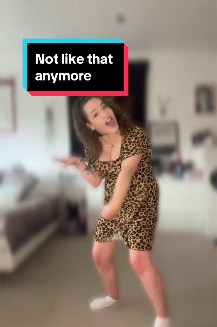 @lolayounggg #lolayoung #vibe #vibes #singlelife #singleandsearching #singleandreadytominggle #singlegirl #womenempowerment #gracesangels #enablednotdisabled #womenpower #liveyourbestlife #livelifetothefullest #girlpower #foruyou #showsomelove #notlikethat #dance #keepgoing #nevergiveup #youareenough 
