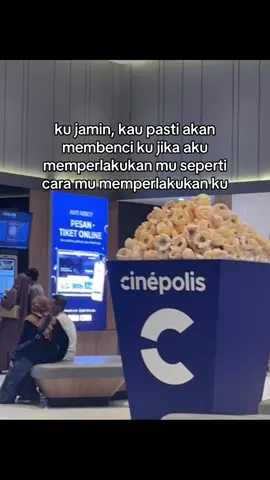 PERCAYALAH!! #foryou #ibgataulupatadilewatbranda 