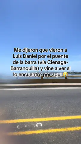 Luis Daniel aparece, ya nos tienes a todos preocupados, yo sé que tú eres medio raro pero te tenemos mucho cariñoooo😭😭😭 #luisdaniel #omi #viraltiktok #paratiiiiiiiiiiiiiiiiiiiiiiiiiiiiiii @omicamacho 