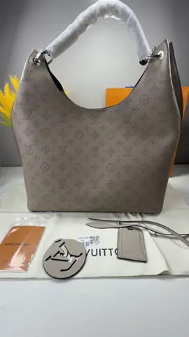 dark knight#handbag #bag #usa🇺🇸 #ToteBag #LV 