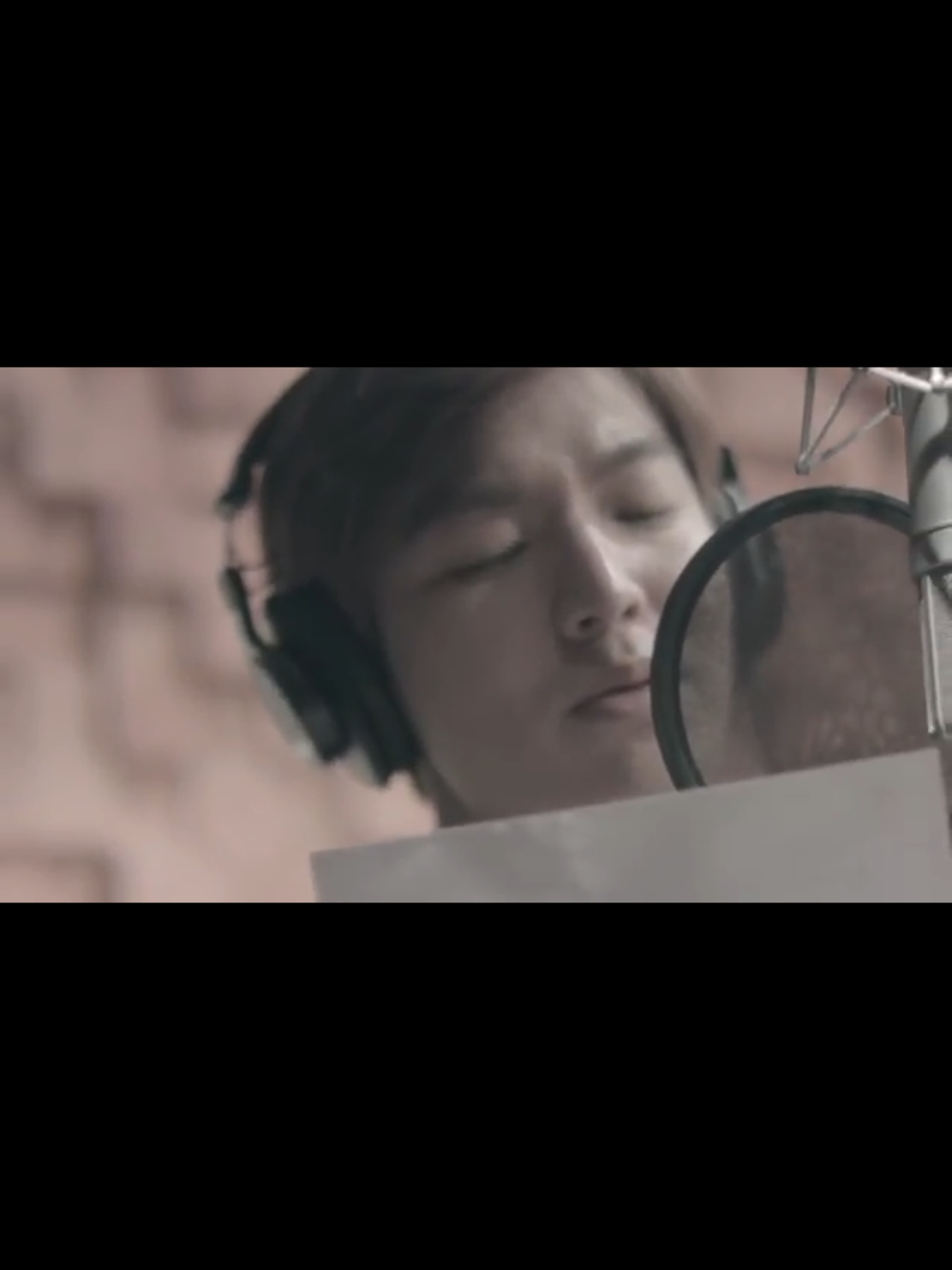 beautiful music 🥹❤️ #leeminho #leeminho_official #leeminho_이민호 #actorleeminho 