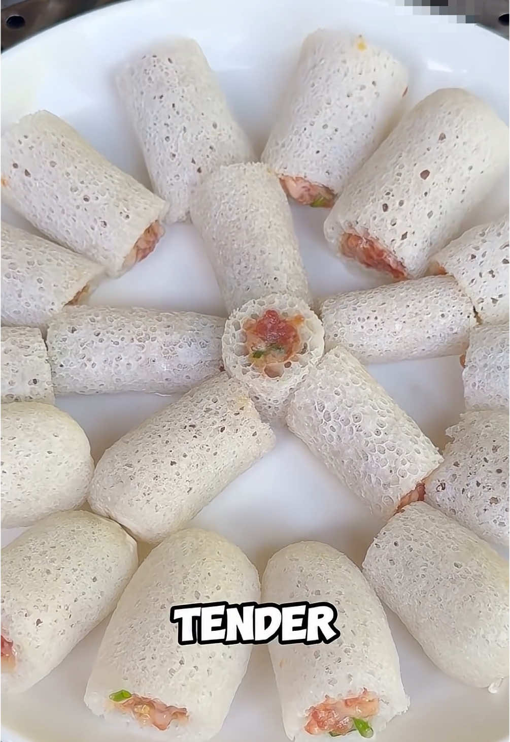 #FoodTok #countrylife #farmer #farmlife #plantsoftiktok 