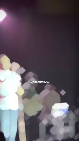 🤗🤗🙃😜