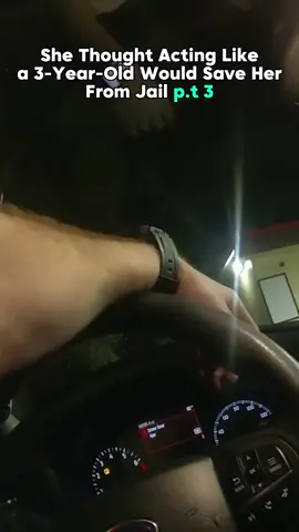 #cops #copsoftiktok #bodycam #dashcam 
