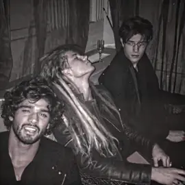 @𝐘 𝐎 𝐊 𝐀 𝐘  #mogme #mogged #itsoverforme #looksminimizin #looksmax #2023 #fyp #jordan #barrett  #chico #francicolachowski @K. Shami  @CALIFORNIA COOKIE 🌁  @Clavicular  @Francisco Lachowski  @Jordan Barrett   
