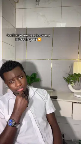 #relatable 