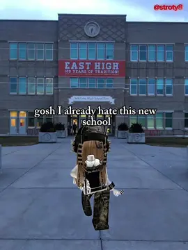 Roblox story part 1#robloxfyp #robloxstory #robloxgames #robloxtiktok #storytime #robloxmemes #unitedstates #🇺🇸 