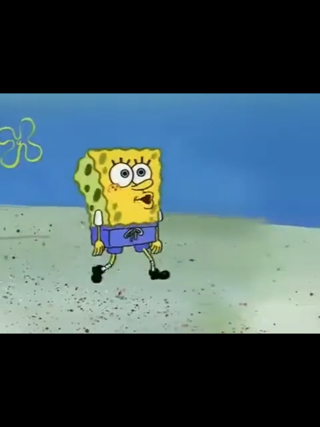 #sdiybt #cringe #meme #funny 