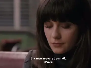 .. #josephgordonlevitt #500daysofsummer #10thingsihateaboutyou #foryou #fyp 