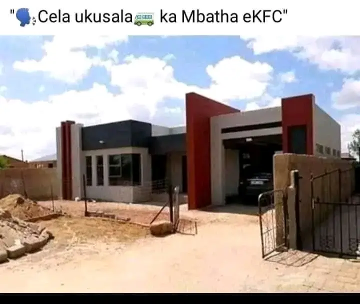#fyp #fyppppppppppppppppppppppp #😂😂❤️‍🔥❤️‍🔥😂😂 #sama28 #videoviral 