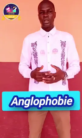 Ce compte est proprement le compte de notre initiative AFFLM : Apprentissage Facile du Français dans la langue malinké. Si vous voulez nos cours vidéos, n'hésitez à nous contacter au 627927788.