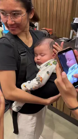 #babyelzhard 