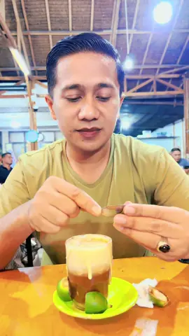 Boh manok weng Pineung Nyen 👌😁